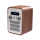 Denver Radio retro DAB+/FM Denver DAB-48 drewno+biały front - 1535078 - zdjęcie 2